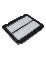 BLUE PRINT ADG02239 Фильтр воздушный