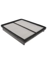 BLUE PRINT ADG022104 Фильтр воздушный