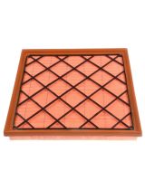 BLUE PRINT ADG022102 Фильтр воздушный