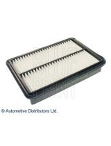 BLUE PRINT ADG02279 Фильтр воздушный