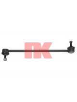 NK 5113710 Тяга стабилизатора передняя