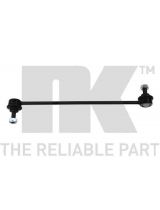 NK 5112535 Тяга стабилизатора передняя