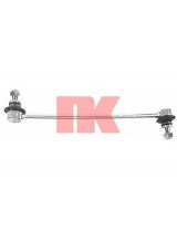 NK 5112503 Тяга стабилизатора передняя