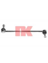 NK 5114810 Тяга стабилизатора передняя