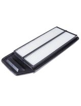 BLUE PRINT ADH22252 Фильтр воздушный