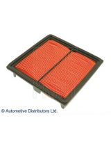 BLUE PRINT ADH22232 Фильтр воздушный