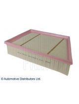 BLUE PRINT ADJ132212 Фильтр воздушный