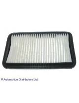 BLUE PRINT ADK82226 Фильтр воздушный