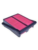 BLUE PRINT ADH22254 Фильтр воздушный