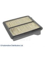 BLUE PRINT ADH22263 Фильтр воздушный