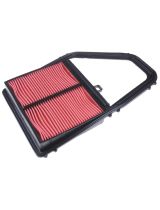 BLUE PRINT ADH22244 Фильтр воздушный