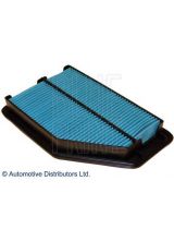 BLUE PRINT ADH22265 Фильтр воздушный