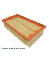 BLUE PRINT ADN12256 Фильтр воздушный