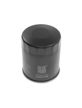 BLUE PRINT ADN12103 Фильтр масляный