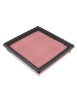 BLUE PRINT ADN12267 Фильтр воздушный