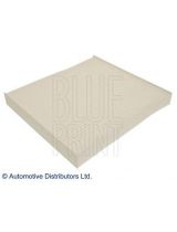 BLUE PRINT ADM52503 Фильрт салонный