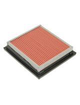 BLUE PRINT ADN12223 Фильтр воздушный