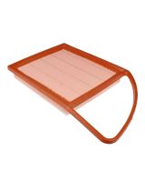 BLUE PRINT ADP152207 Фильтр воздушный