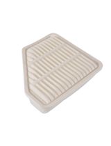 BLUE PRINT ADT322101 Фильтр воздушный