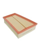 BLUE PRINT ADR162203 Фильтр воздушный