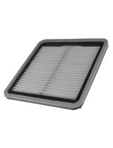 BLUE PRINT ADS72213 Фильтр воздушный