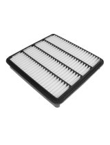 BLUE PRINT ADT322106 Фильтр воздушный