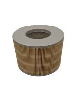 BLUE PRINT ADT32251 Фильтр воздушный