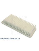 BLUE PRINT ADT32276 Фильтр воздушный