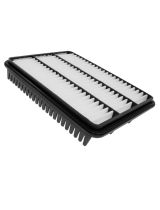 BLUE PRINT ADT32256 Фильтр воздушный