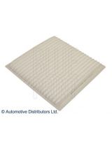 BLUE PRINT ADT32504 Фильрт салонный