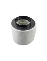 BLUE PRINT ADV182214 Фильтр воздушный