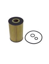 BLUE PRINT ADV182110 Фильтр масляный