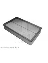 BLUE PRINT ADV182252 Фильтр воздушный