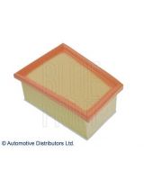 BLUE PRINT ADZ92217 Фильтр воздушный