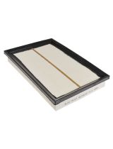 BLUE PRINT ADT32297 Фильтр воздушный