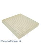 BLUE PRINT ADT32514 Фильтр салонный