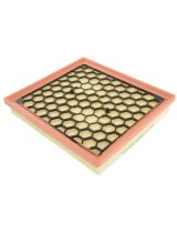 BLUE PRINT ADW192201 Фильтр воздушный