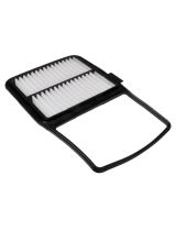 BLUE PRINT ADT32291 Фильтр воздушный