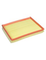 BLUE PRINT ADZ92218 Фильтр воздушный