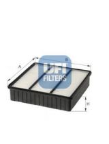 UFI 30.275.00 Фильтр воздушный