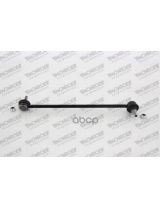 MONROE L17609 Тяга стабилизатора передняя