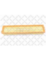 Stellox 71-01745-SX Фильтр воздушный