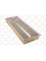 Stellox 71-01878-SX Фильтр воздушный