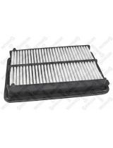 Stellox 71-01927-SX Фильтр воздушный