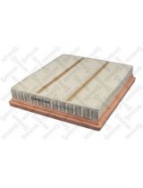 Stellox 71-01448-SX Фильтр воздушный