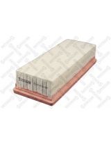 Stellox 71-01710-SX Фильтр воздушный