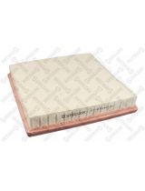 Stellox 71-01644-SX Фильтр воздушный