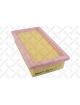 Stellox 71-01613-SX Фильтр воздушный