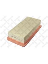 Stellox 71-01128-SX Фильтр воздушный