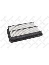 Stellox 71-01138-SX Фильтр воздушный